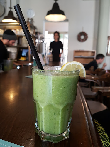 Comentarii opinii despre משק ברזילי