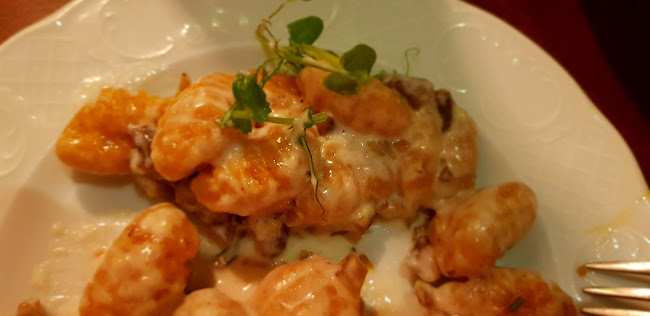 תרשיש 7, אילת