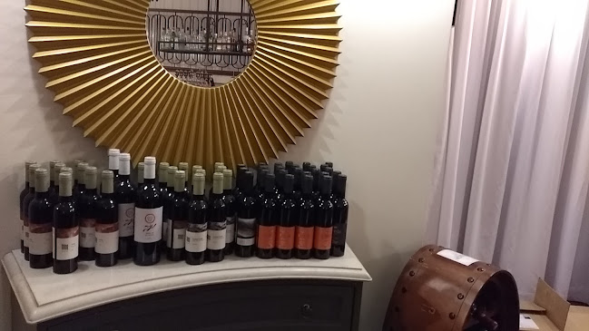 Comentarii opinii despre נויה