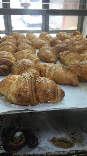 בונגור סיטי - עין גראר