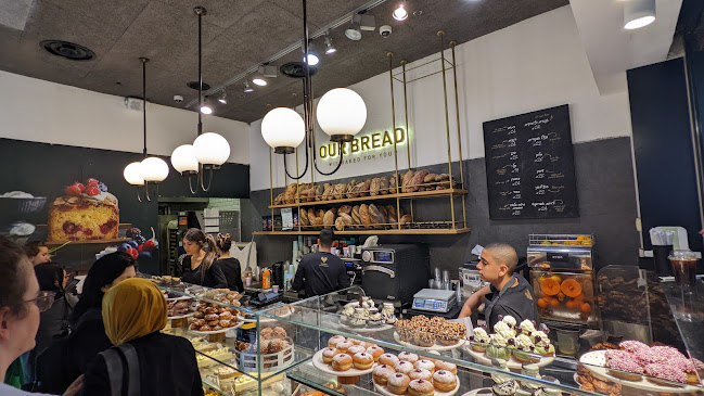 רולדין בית לסין