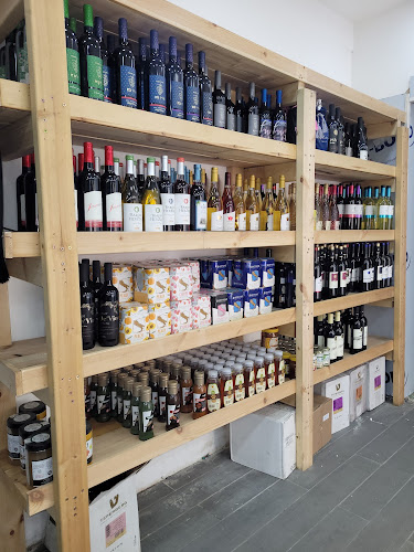 רבי עקיבא 18, בני ברק, 5127224