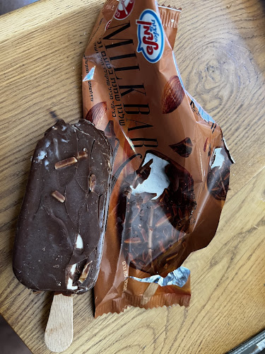 יהודה המכבי 71, תל אביב-יפו