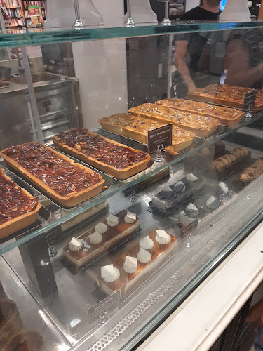 שדרות רוטשילד 40, חדרה