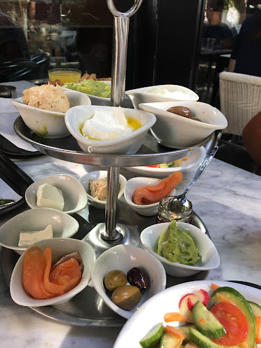 Comentarii opinii despre ארקפה אסותא