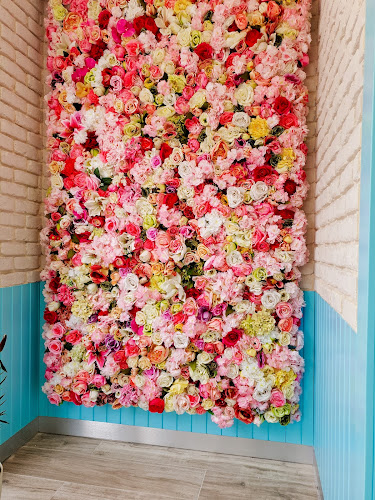 Opinii despre Rebucks în אום אל-פחם - הסעדה