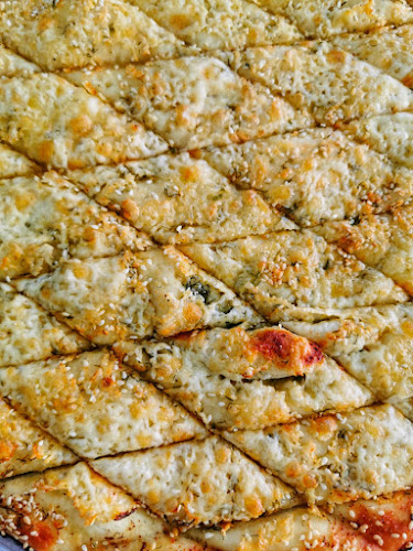 Comentarii opinii despre פיצה בכפר