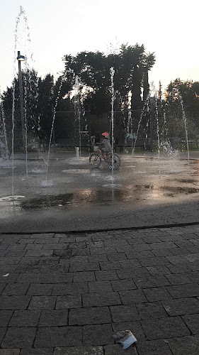 פרש דה מרקט ראש העין - ראש העין