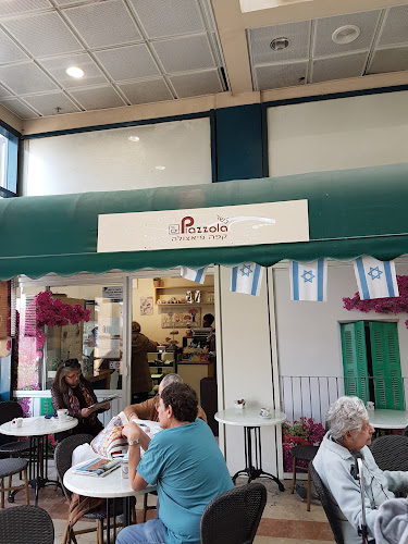 Comentarii opinii despre פיאצולה