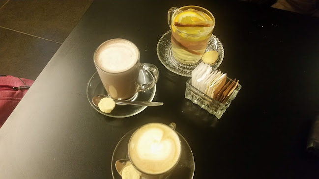 הורקניה 8, ירושלים