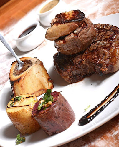 פסטורי אילת PASTORY EILAT - אילת