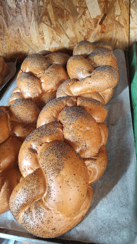 Comentarii opinii despre מאפיית הכיכר