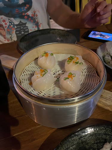 בוגרשוב 31, תל אביב-יפו