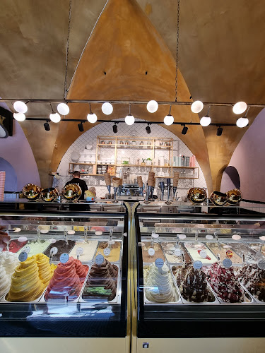 המעיין 25, ירושלים