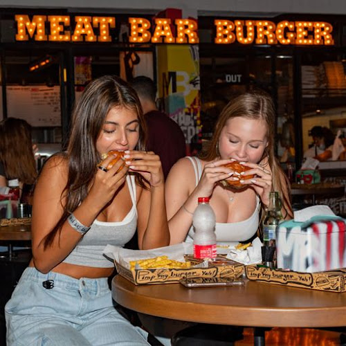 בן עמי 13, תל אביב-יפו, 6341223