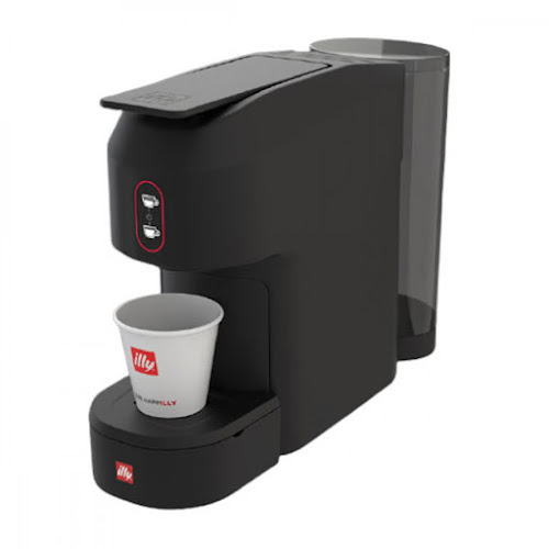 טעמים פלוס בע"מ - קריית ביאליק