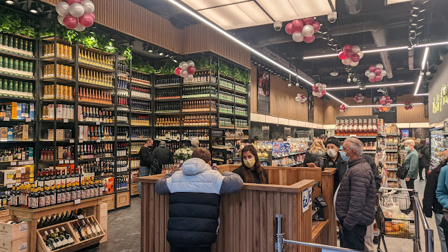 קולינריק- רמת גן