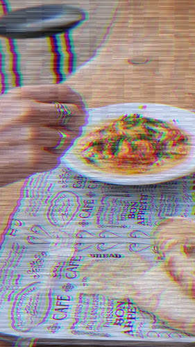 Opinii despre חומוס 101 Hummus în ירושלים - הסעדה