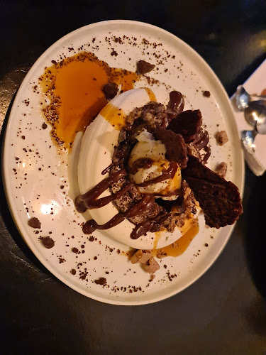 הספריה - באר שבע