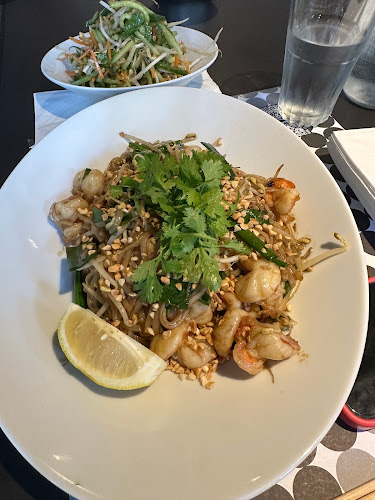 החשמונאים 96, תל אביב-יפו