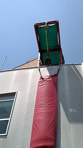 Opinii despre משאוושה רשת מסעדות חומוס פול בע"מ în עין המפרץ - הסעדה