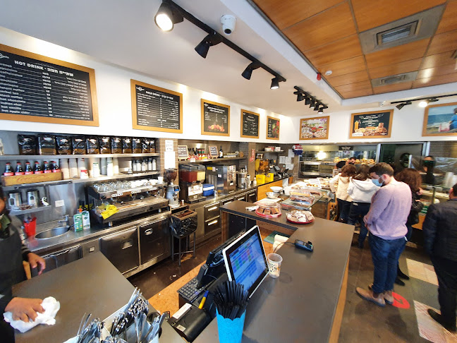 קרליבך 41, תל אביב-יפו, 6527731