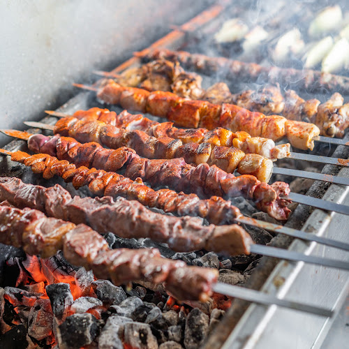 שדרות הרכס 13, מודיעין מכבים רעות, 7178628