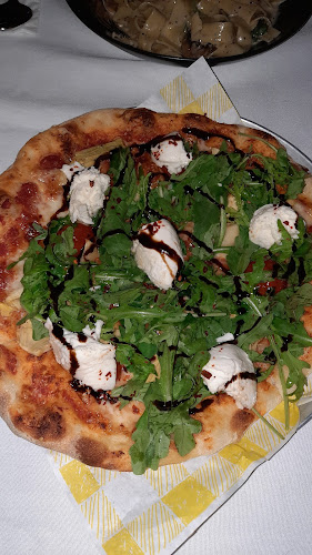 רחוב אריה שנקר 9, הרצליה