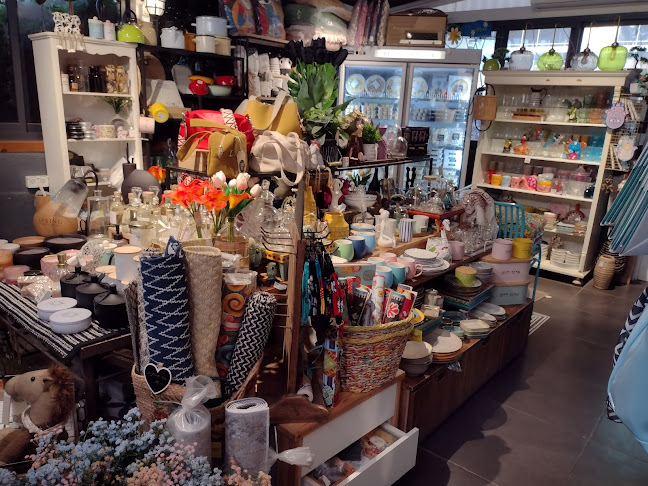 זריפה - הסעדה