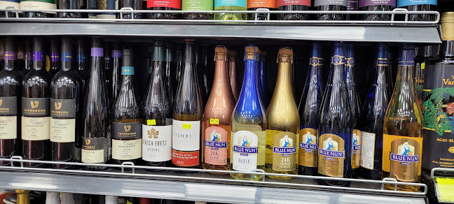 Comentarii opinii despre בא לי בטוב מרקט 24/6