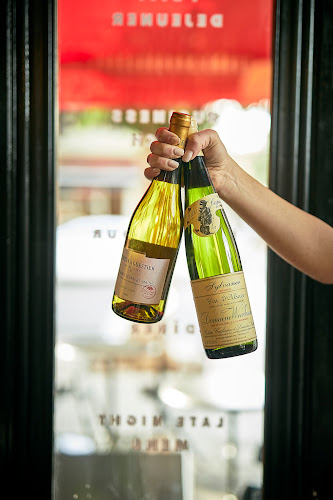 Comentarii opinii despre Felix Wine Bar