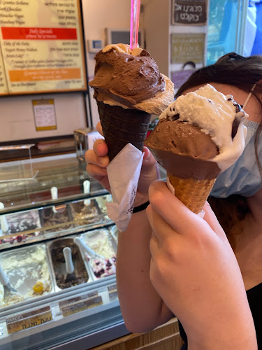 ארטה גלידריה - תל אביב-יפו