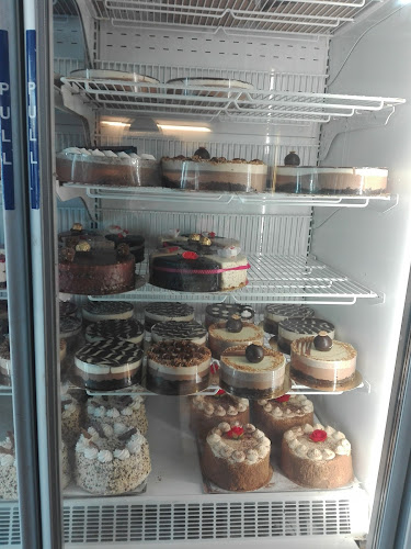 בונז'ור טייבה