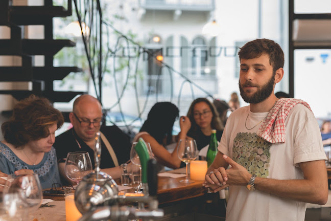 לילינבלום 40, תל אביב-יפו