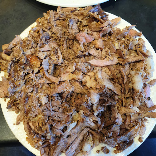 Comentarii opinii despre Shawarma Sabbah - שווארמה סבאח