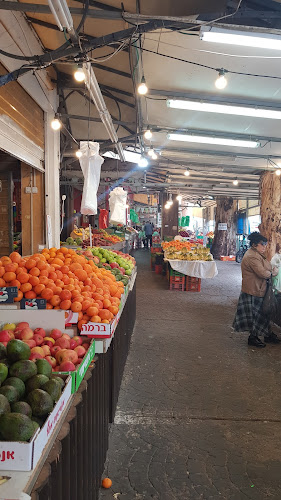 שדרות רוטשילד 57, חדרה