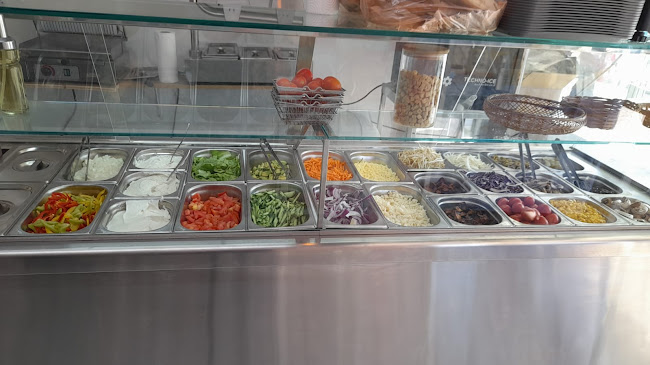 חלבידו בני ברק