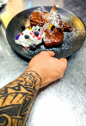 Comentarii opinii despre Dallal Restaurant