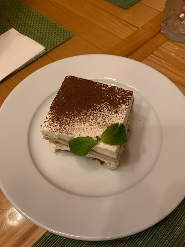 טיילת רויאל ביץ, Royal Beach Boardwalk, אילת