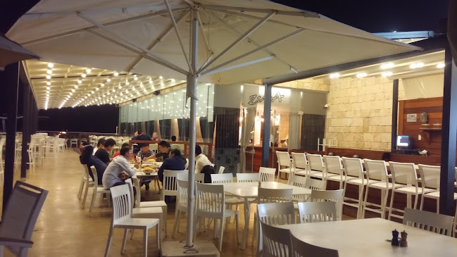 Comentarii opinii despre זיארה