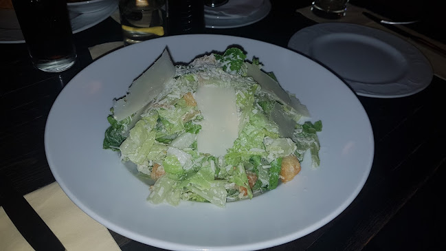 זוני - ירושלים