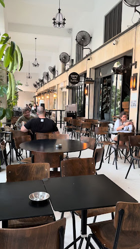 שישקו Shishko - תל אביב-יפו