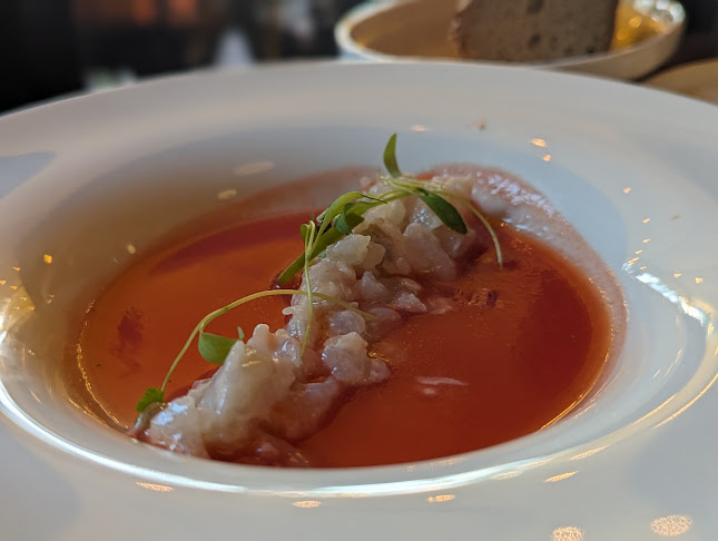 Felix Wine Bar - תל אביב-יפו