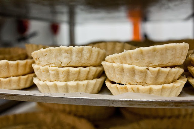 Opinii despre קישריה în ראשון לציון - הסעדה