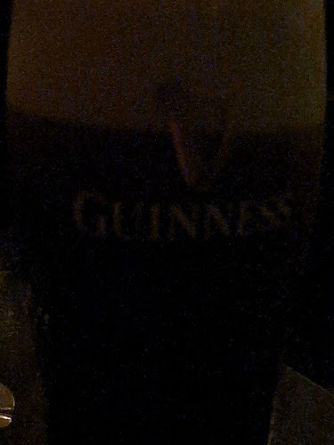 The Sira Pub - ירושלים