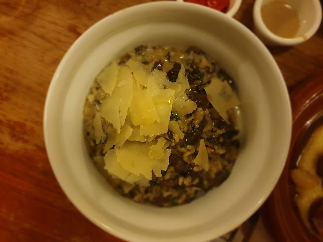 Comentarii opinii despre מחניודה