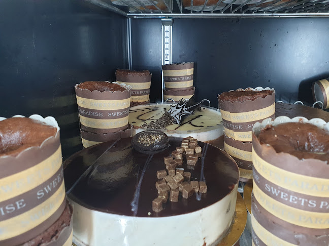 מן הארץ - רמלה