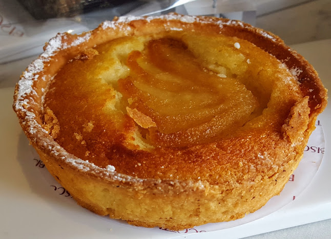 ביסקוטי - פתח תקווה