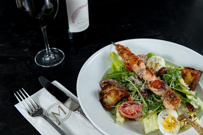 שדרות התמרים 20, אילת, 8801435