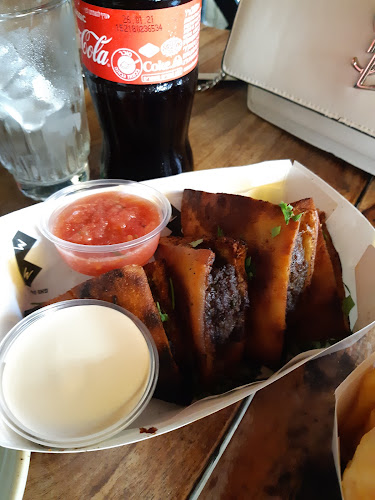 רוטשילד 62, ראשון לציון